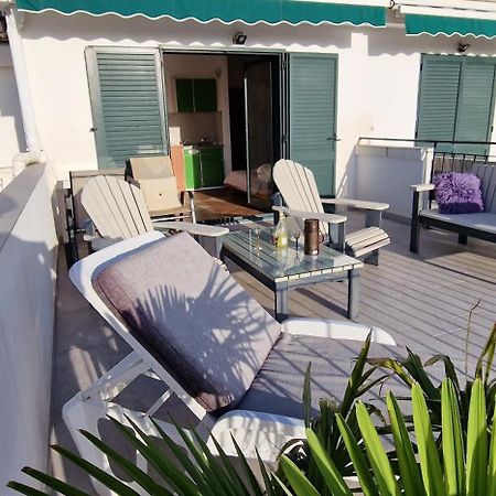 Villa Lutovac بودفا المظهر الخارجي الصورة